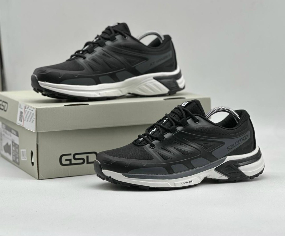 кроссовки salomon,кроссовки,кроссовки asics мужские,кроссовки salomon мужские,мужская  кроссовки