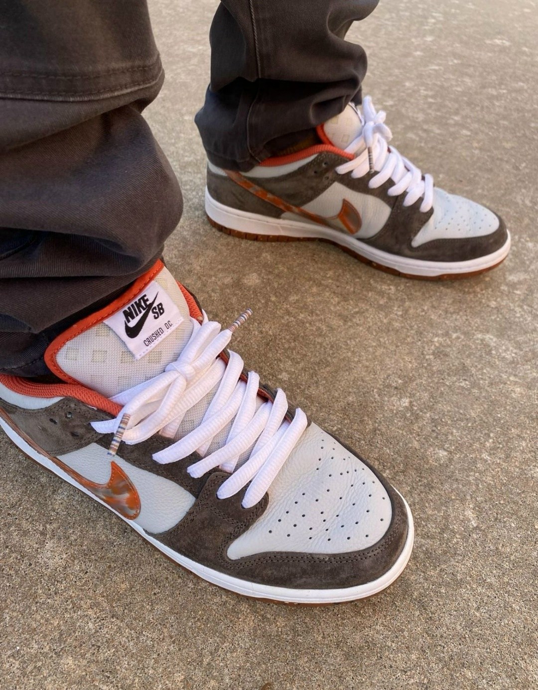 nike dunk crushed dc,dunk low nike,nike sb dunk low,nike sb dunk,nike sb dunk low pro