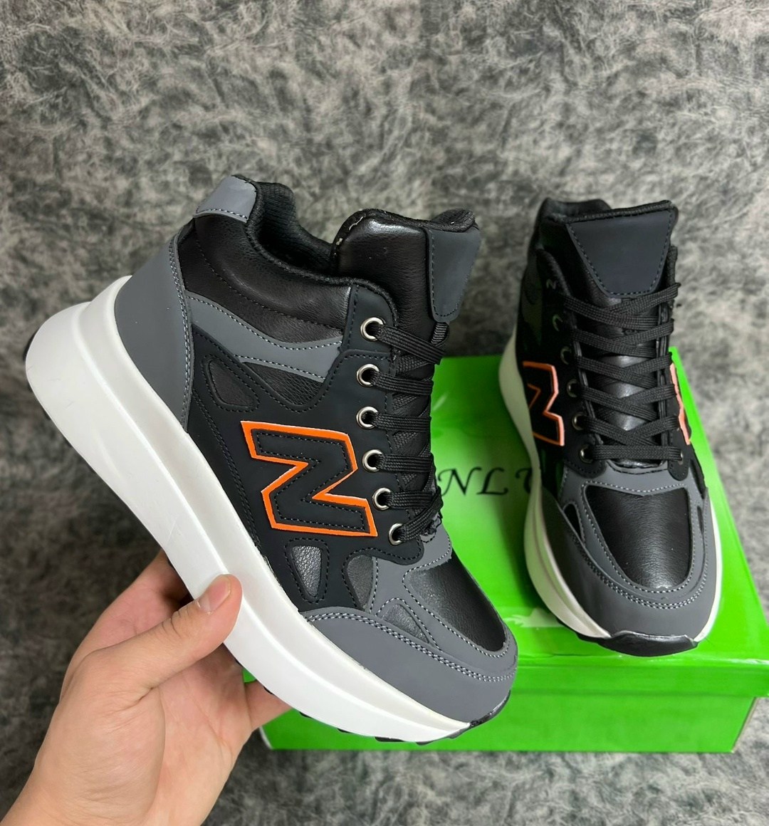 женские кроссовки,кроссовки зимние женские,кроссовки зимние,,женская