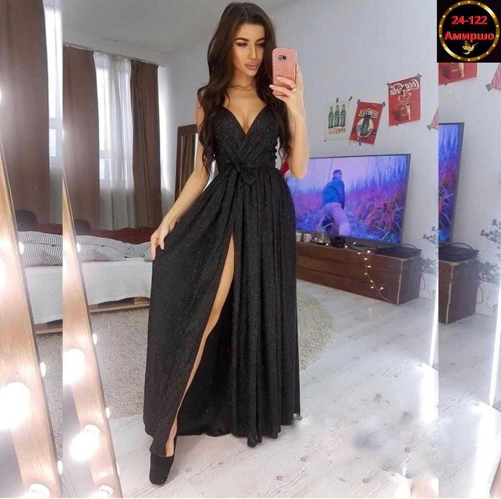 платье женская,новогоднее платье,вечернее платье,платье,платье люрекс в пол