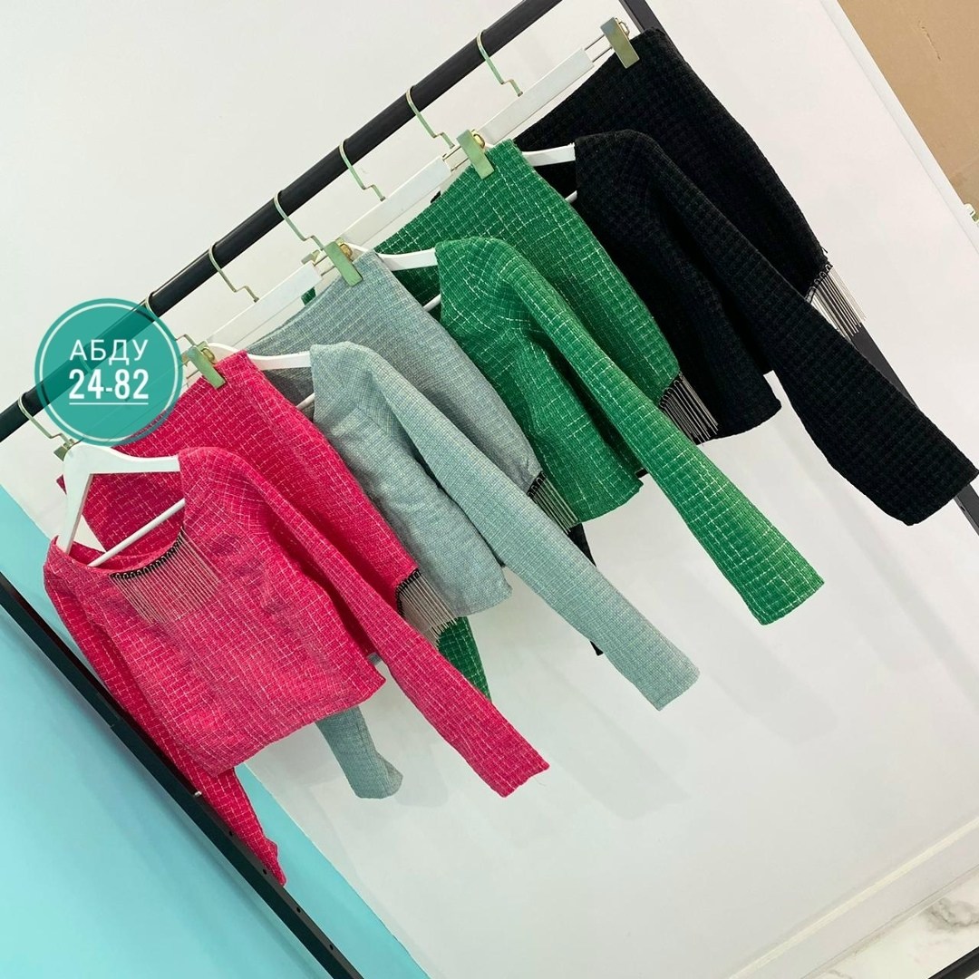 костюм с юбкой,костюм женский с юбкой,женский костюм,костюм топ и юбка,костюм