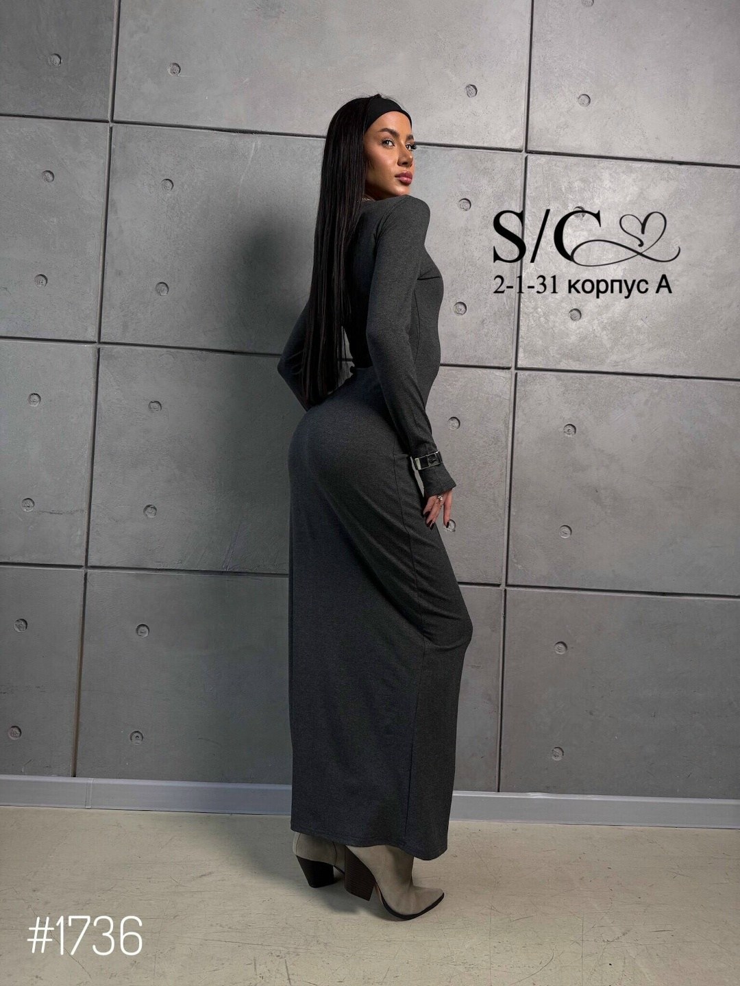 платье облегающее,платье,платье макси,длинное платье,платье женская