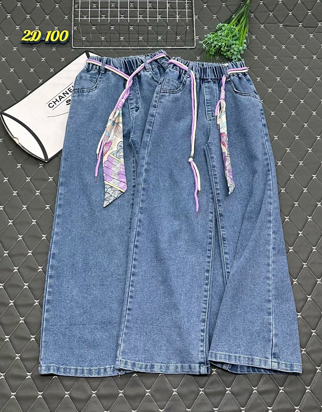 модные джинсы,джинсы для девочек,широкие джинсы,джинсы палаццо детские,джинсы к школе