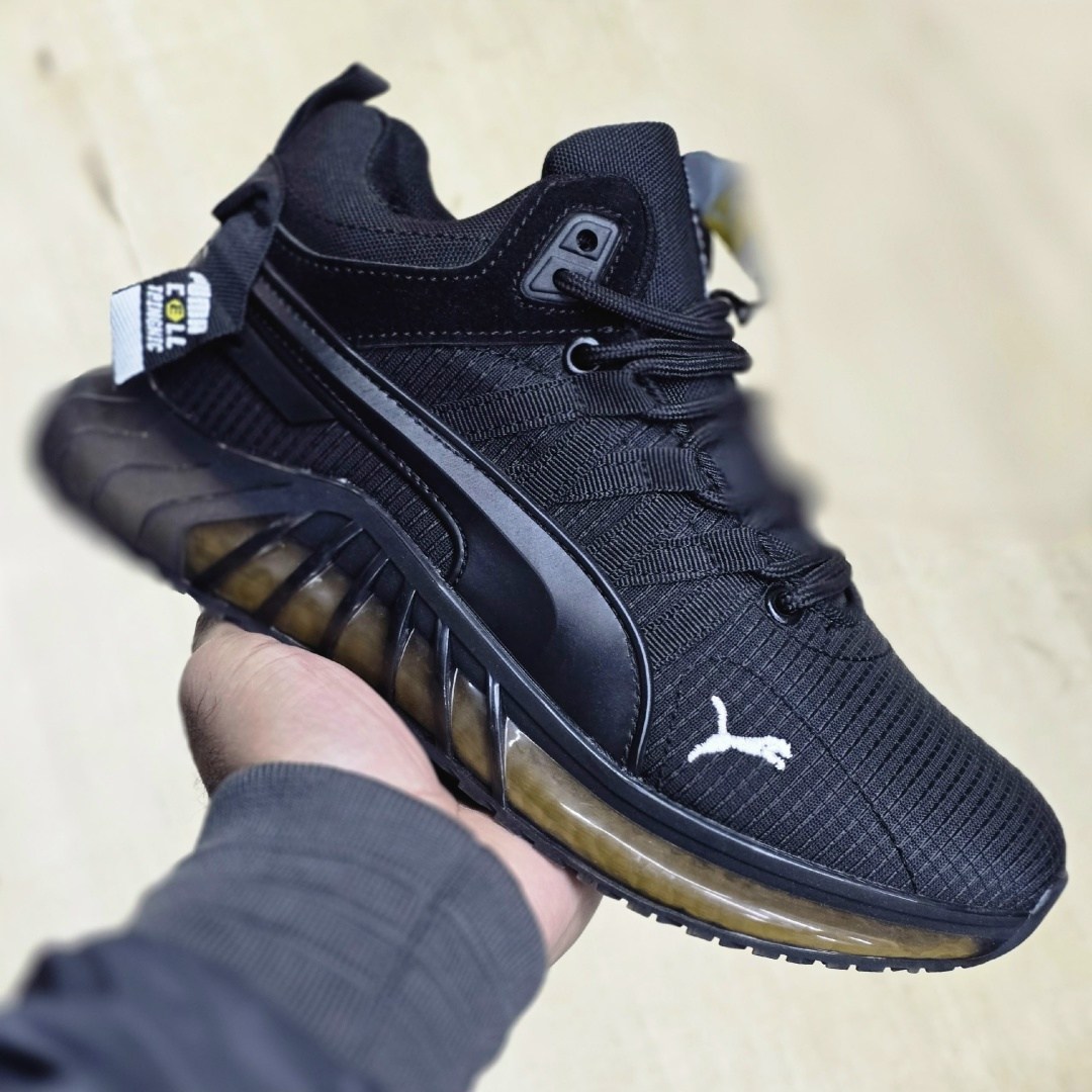 puma кроссовки мужские,кроссовки puma,мужские кроссовки,,кроссовки зимние puma