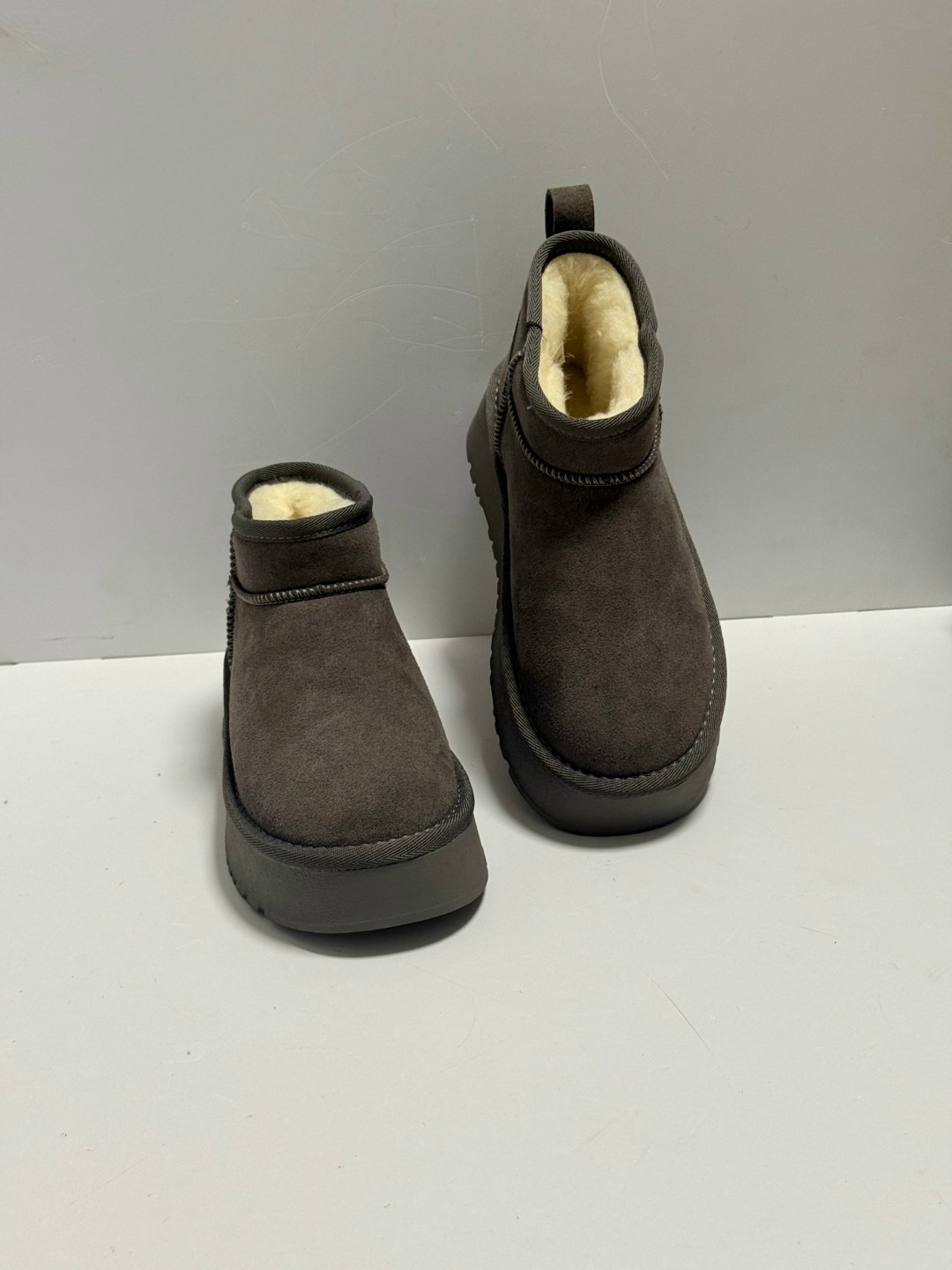 ,женские угги,угги женские ugg,угги,зимние женские угги
