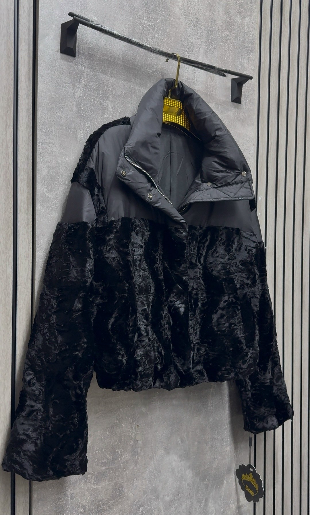 женская куртка демисезонная,женская куртка,куртка,куртка женская зимняя,стильная куртка