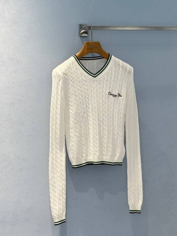 женский джемпер,джемпер,свитер вязаный,свитера женские,свитер