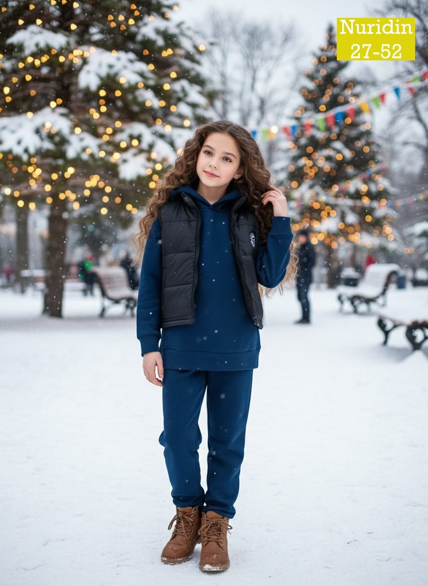 демисезонная куртка,жилет утепленная,жилет демисезонный,жилет детский,жилет утепленный sahera rahmani