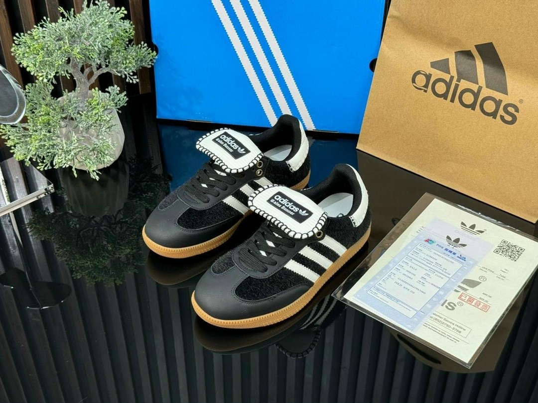 кроссовки адидас леопардовые,кроссовки adidas,,леопардовые адидас самба,adidas samba леопардовые