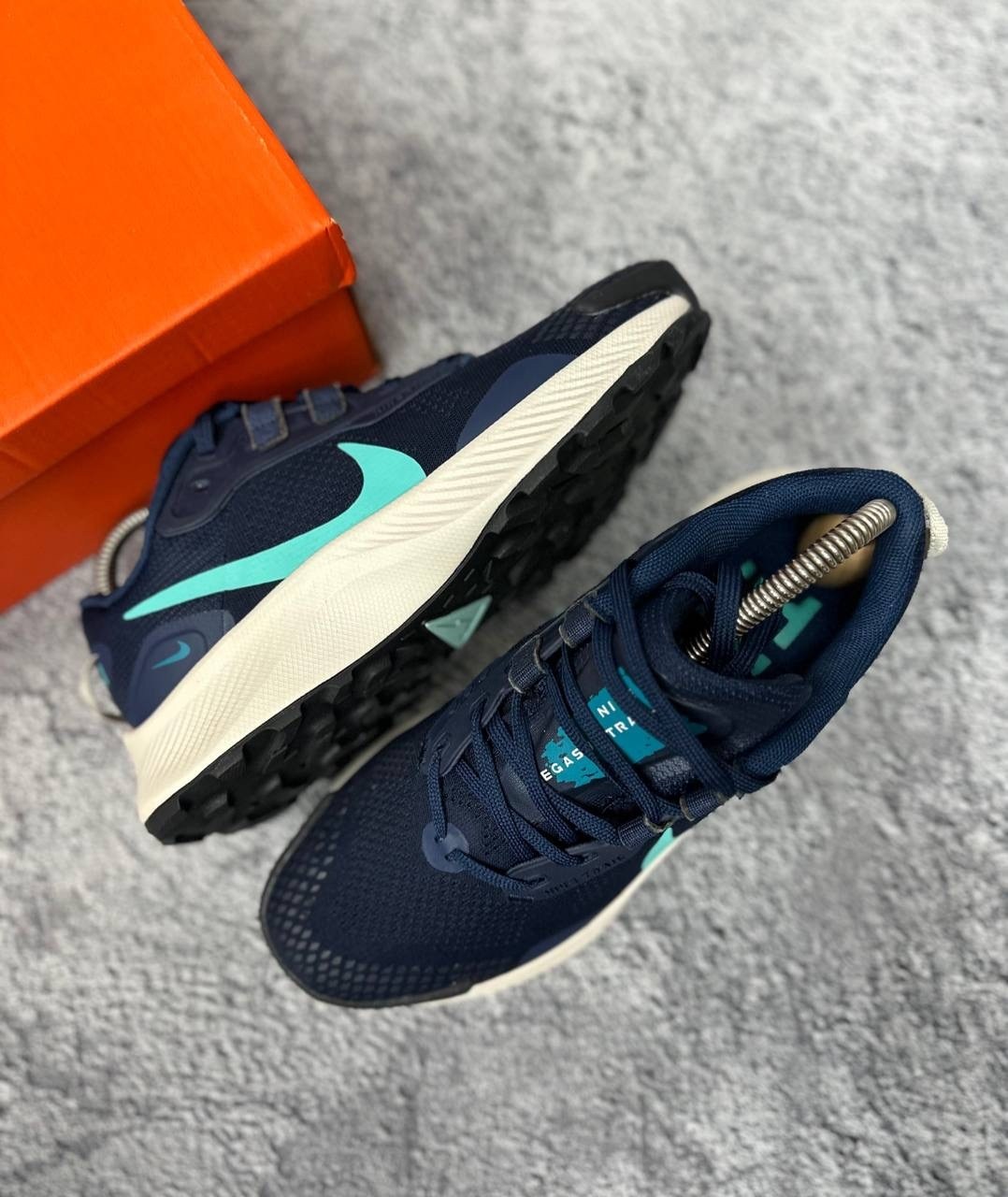 кроссовки nike pegasus trail,nike pegasus trail 3,кроссовки nike pegasus,кроссовки nike,кроссовки