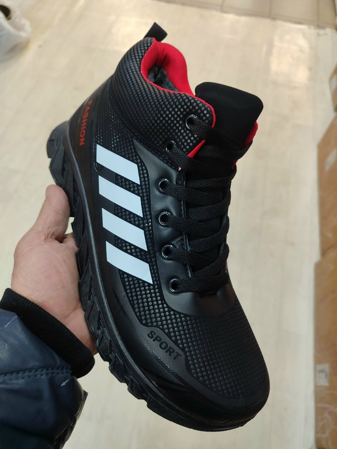 ,кроссовки мужские,зимние мужские кроссовки, мужская,кроссовки зимнее