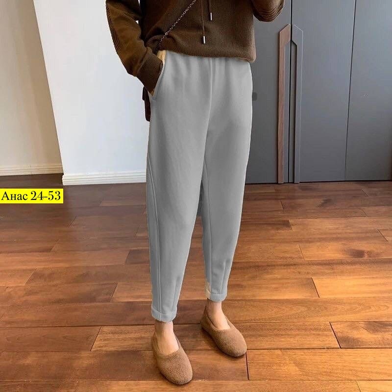 брюки свободного кроя,брюки джоггеры оверсайз,брюки свободные,широкие брюки,длинные брюки