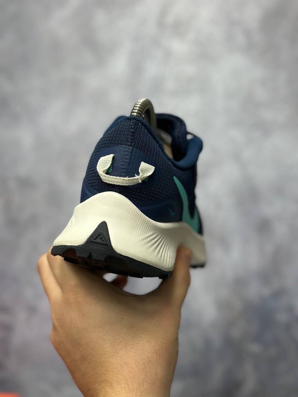 кроссовки nike pegasus trail,nike pegasus trail 3,кроссовки nike pegasus,кроссовки nike,кроссовки