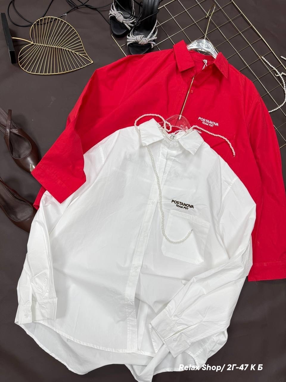 женская рубашка,рубашка розовая,рубашка стиль,рубашка,оверсайз рубашка