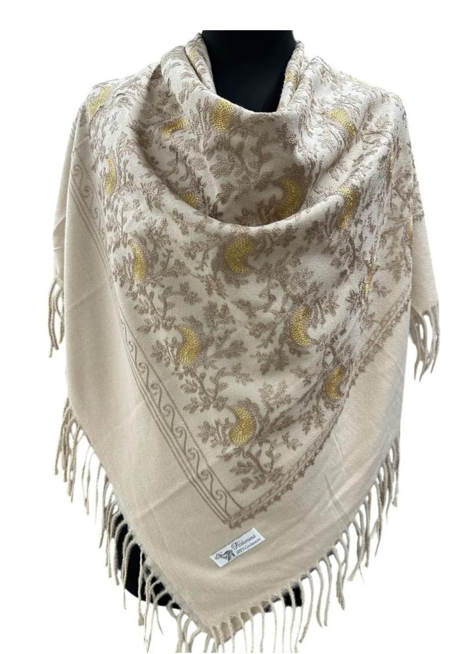 палантин женские,кашемировый платок,платок палантин,платки шарф,платки теплые