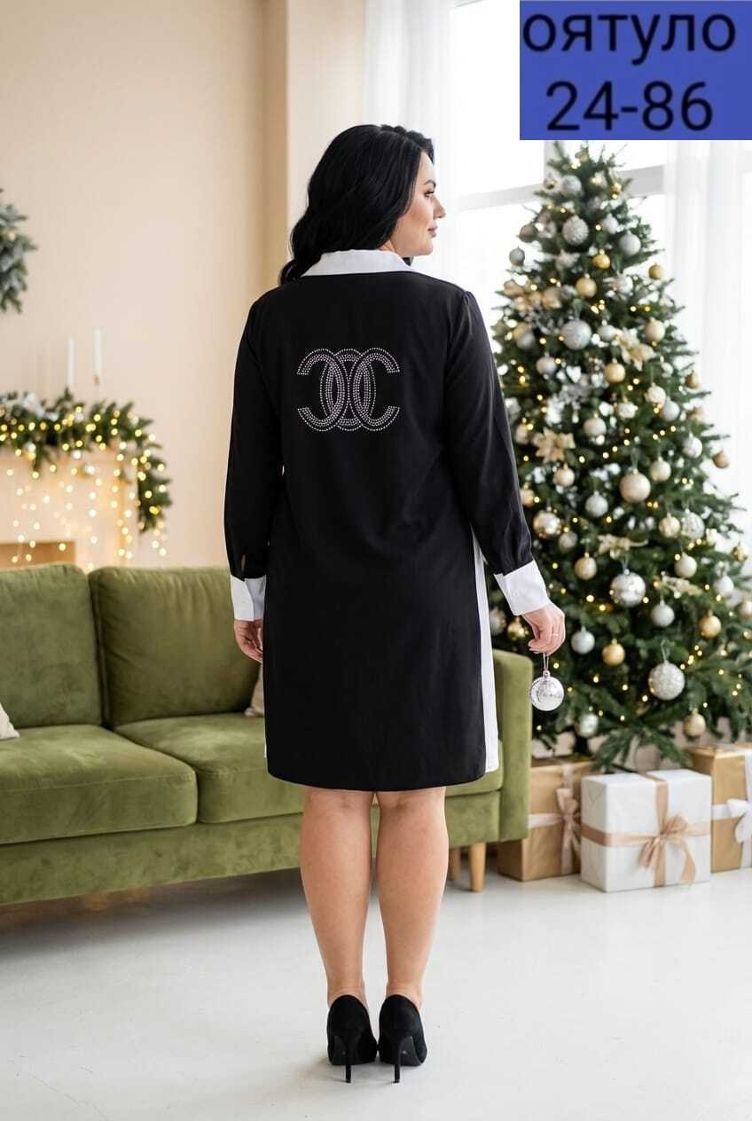 блуза удлиненная,халат медицинский женский белый на кнопках длинный,туника-рубашка женская большого размера,платье женское,женское платье рубашка