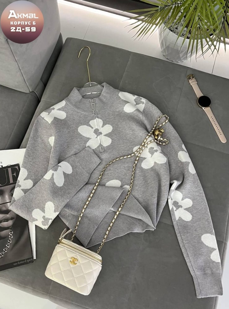 кофта женская,женские свитера,свитер кофта,кофта женская свитер,кардиган кофта