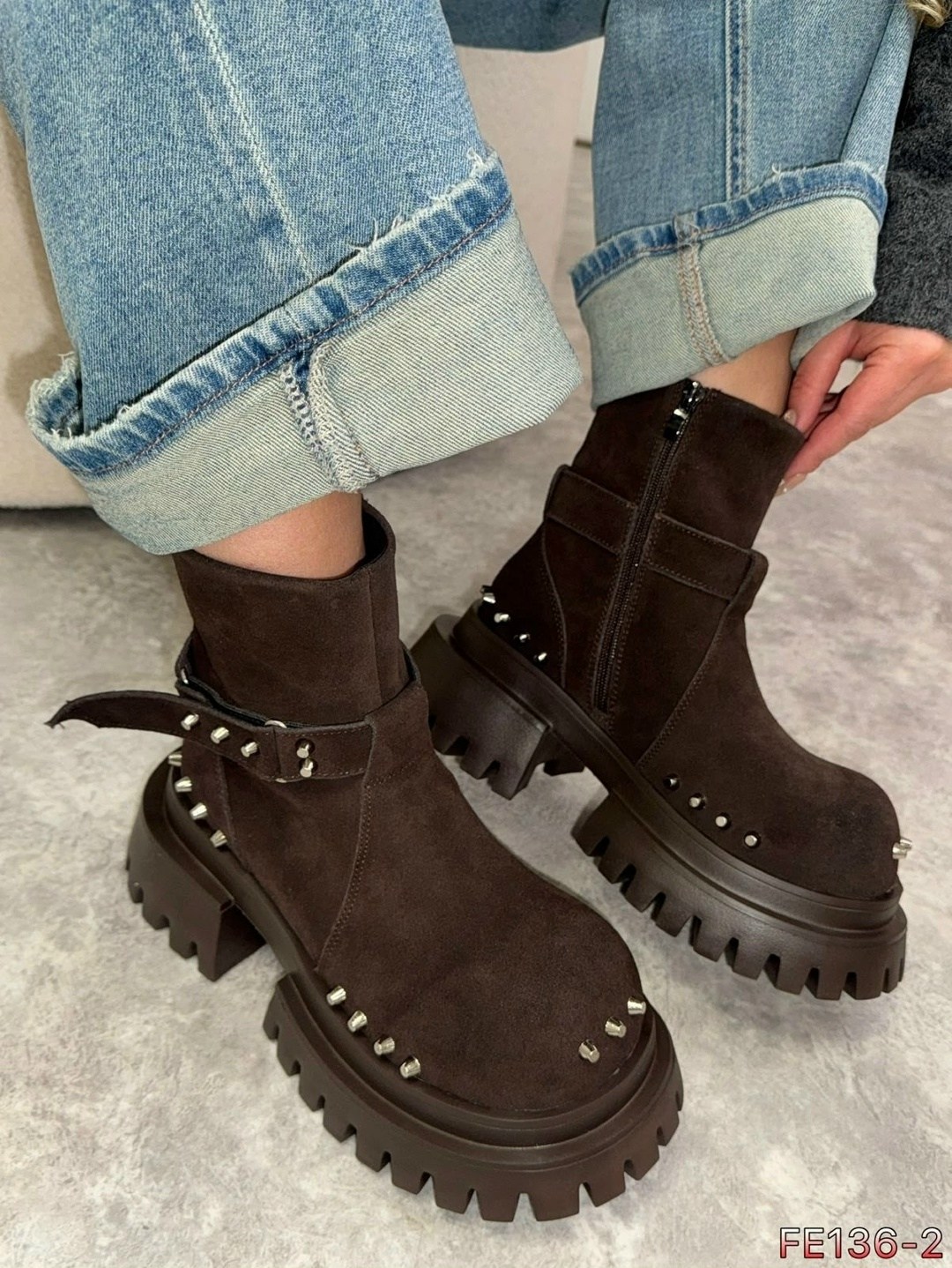 ботинки balenciaga,ботинки баленсиага женские оригинал,,женские ботинки,ботинки женские balenciaga модель 249094