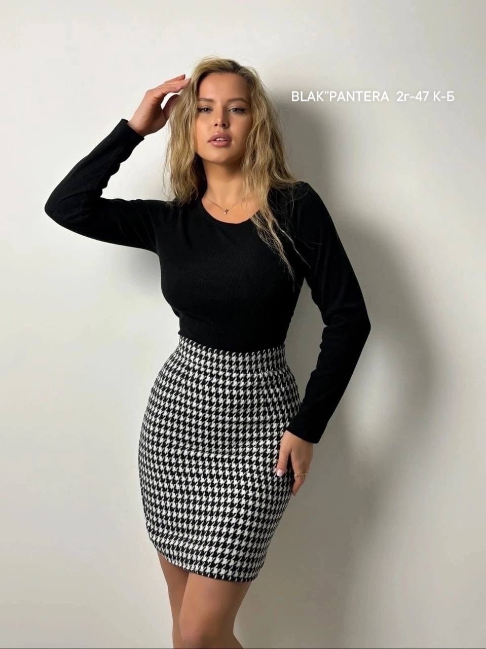 женской одежды,юбка,мини юбка,стильная юбка,юбка женская