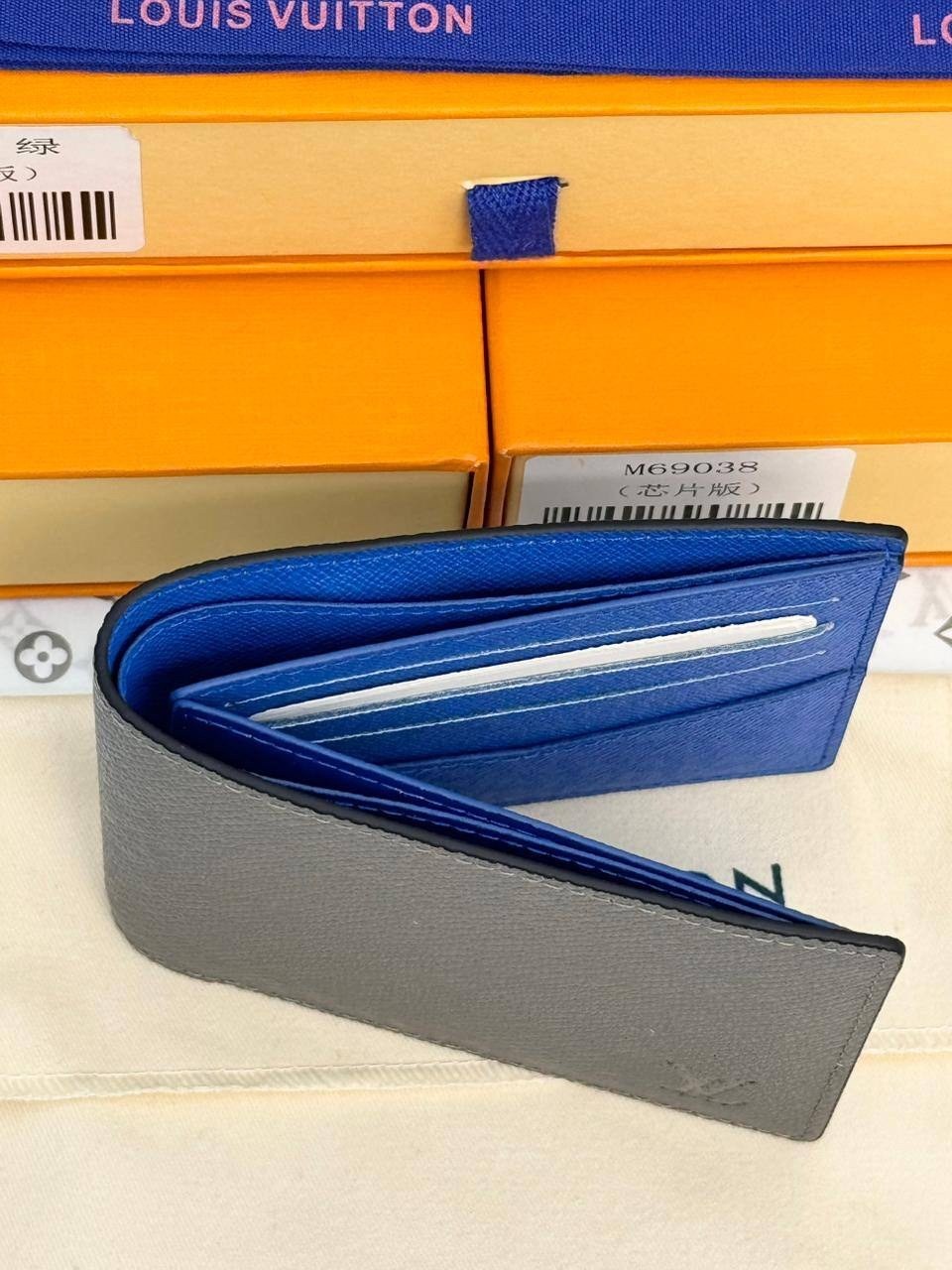 louis vuitton кошелек louis vuitton,louis vuitton кошельки,louis vuitton портмоне louis vuitton,луи виттон бумажник мужской,кошелек louis vuitton мужской