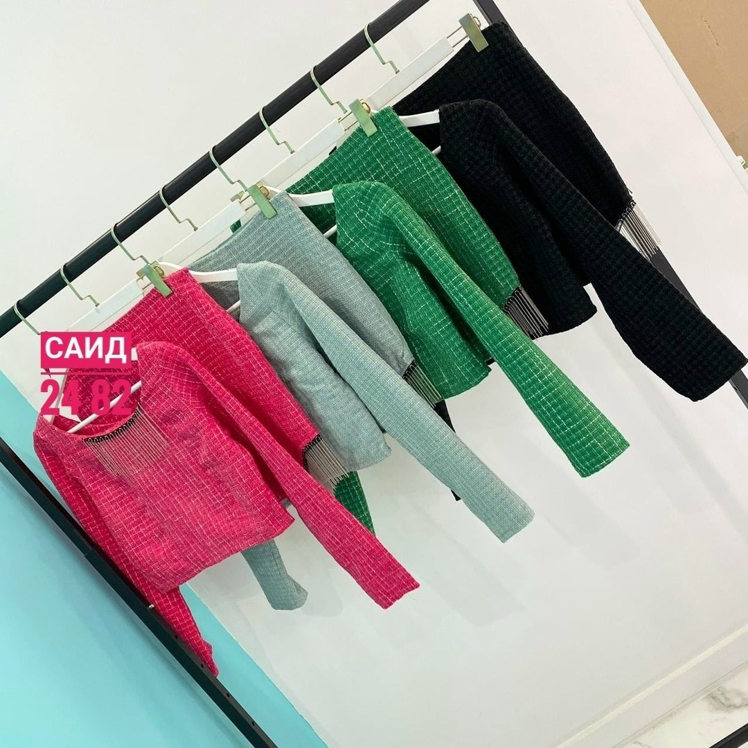 костюм твидовый пиджак и юбка,классический костюм жакет + юбка твидовый комплект пиджак с юбкой в клетку,костюм с юбкой,костюм твидовый,женский костюм с юбкой