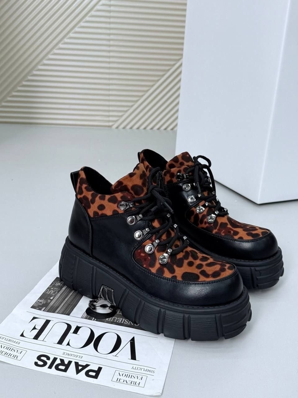 ,ботинки нью рок,ботинки new rock массивные на высокой подошве,ботинки new rock,кроссовки new rock