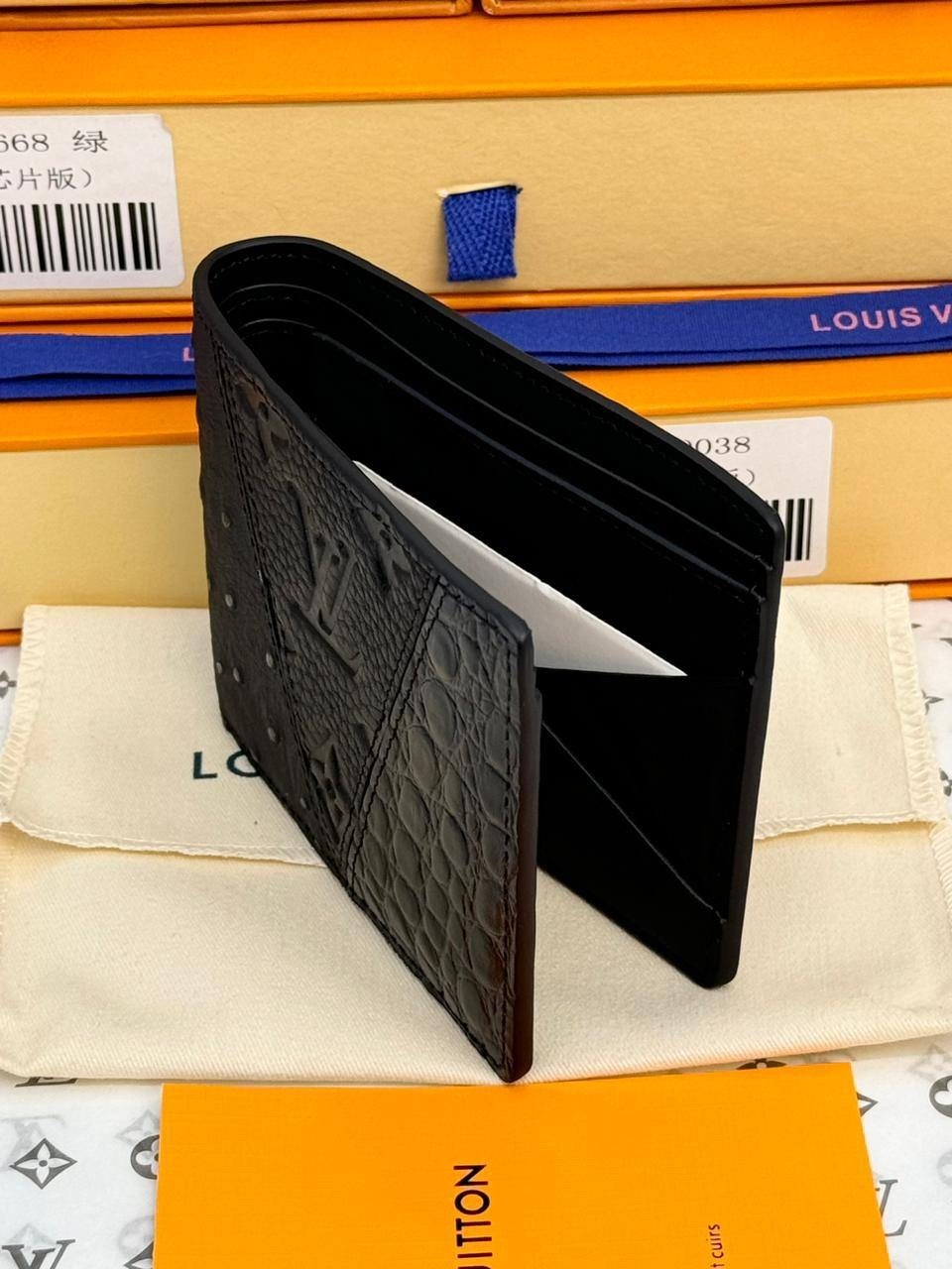 louis vuitton кошелек,портмоне мужское луи виттон,кошелек мужской louis vuitton,louis vuitton wallet,louis vuitton унисекс кошелек