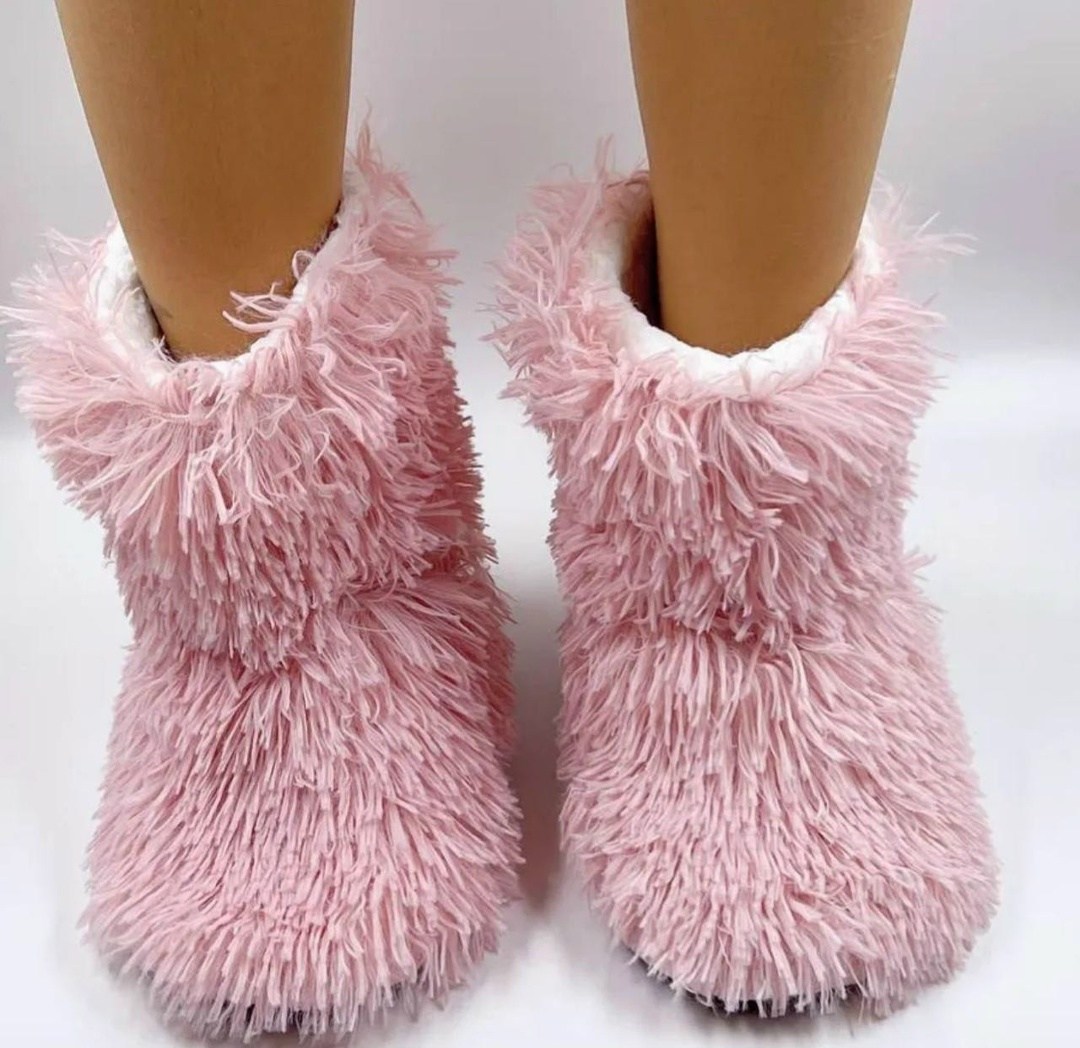 домашние угги,,женские домашние тапочки,тапочки домашние,домашние тапочки сапожки