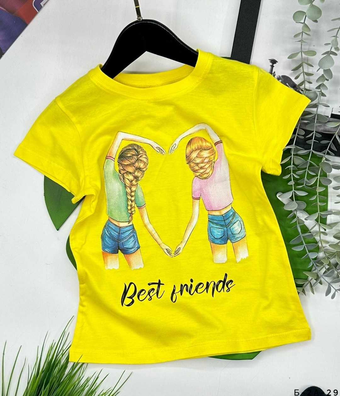 футболка детская,футболка для девочек,футболка для девочки персиковый,футболка для девочки bonito,футболка для девочек детская