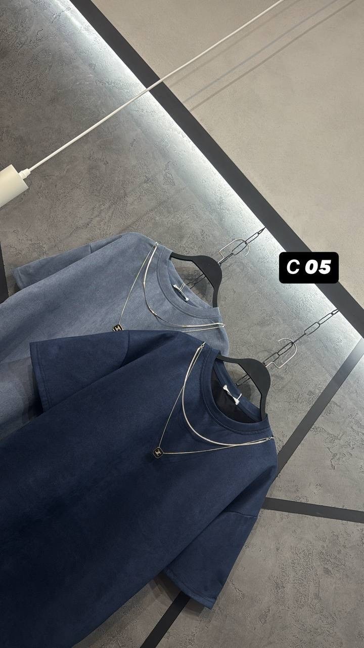 футболка оверсайз варенка серая 2man 538234492,футболка оверсайз,футболка оверсайз варенка,футболка оверсайз варенка серая,футболка варенка оверсайз унисекс