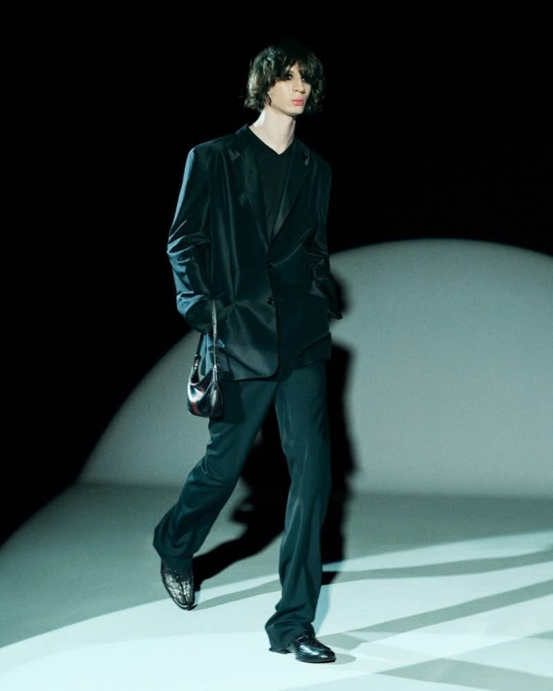 элегантный брючный костюм,брючные костюмы женские,брючный костюм женский на свадьбу,деловой костюм женский