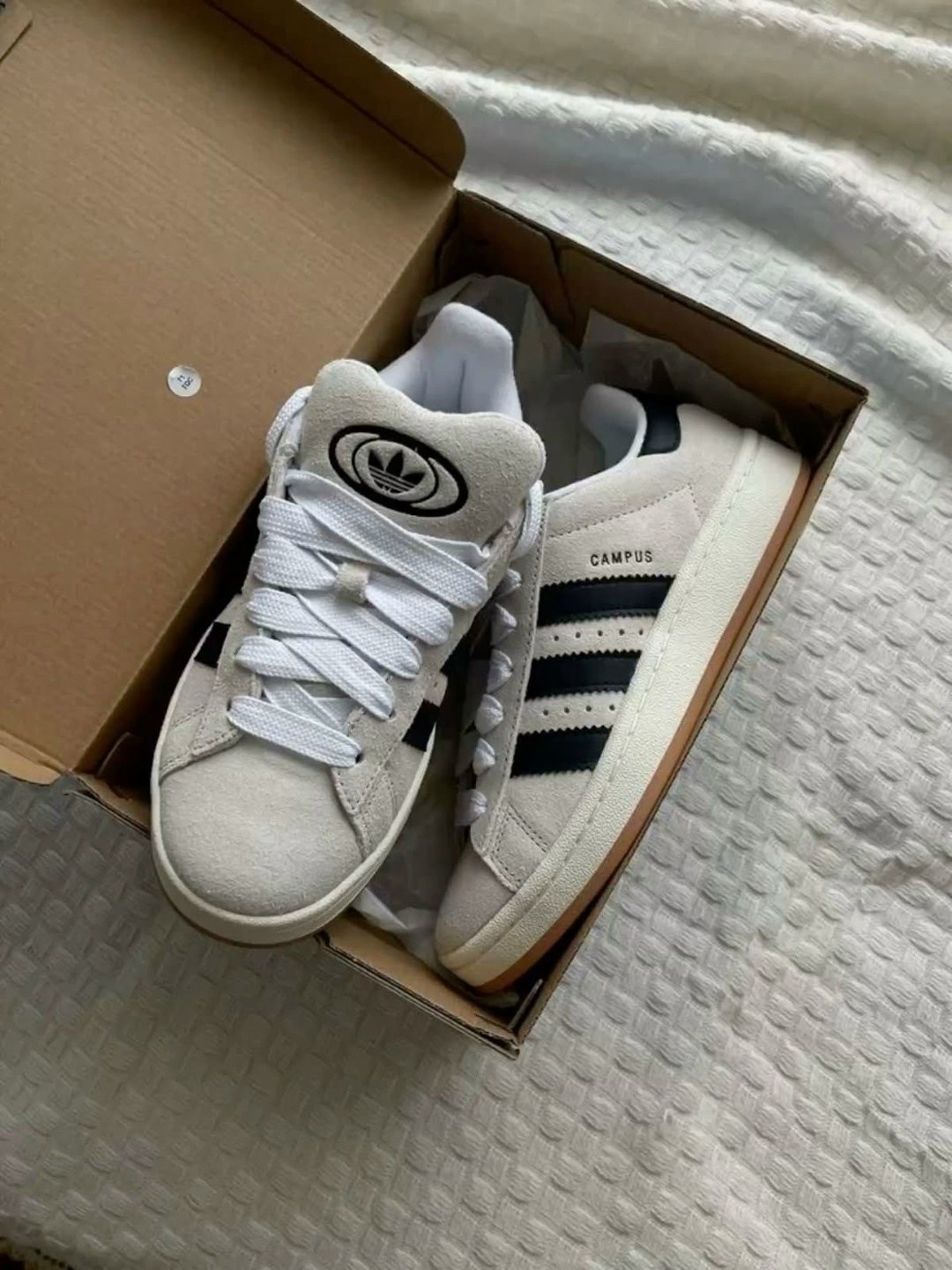 кроссовки adidas campus,adidas campus 00 s,кроссовки мужские adidas campus,adidas campus,кроссовки adidas