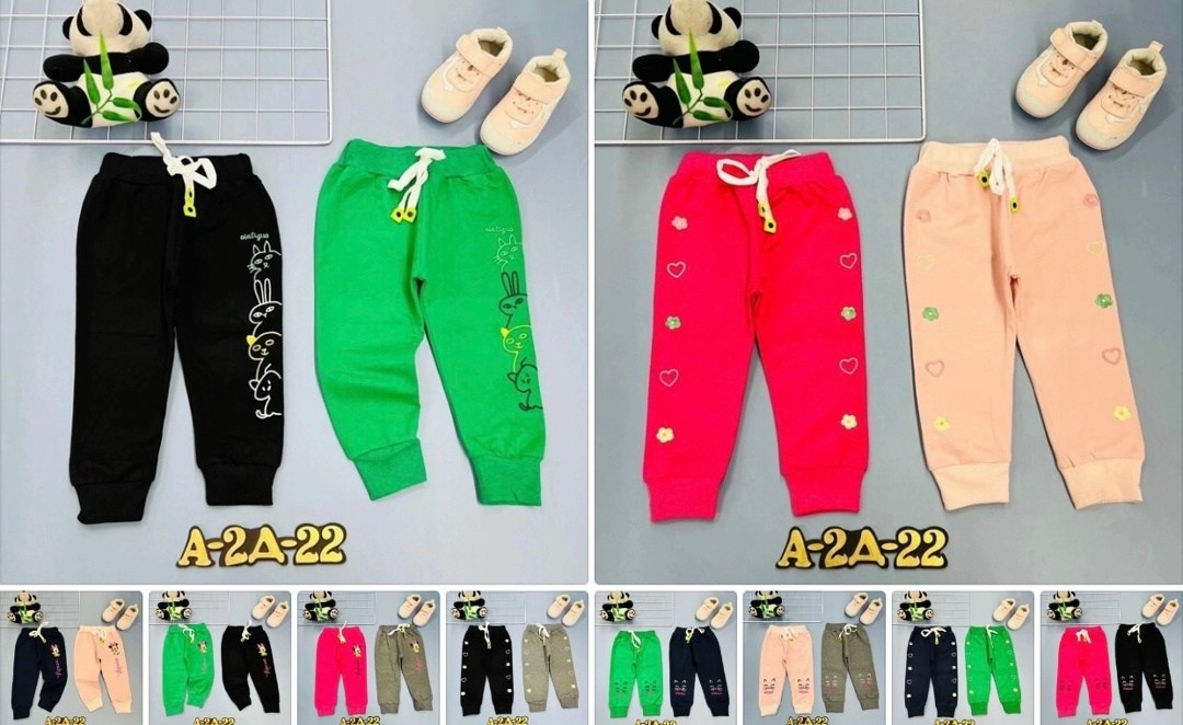 детские штаны,брюки детские,брюки для девочек,брюки для мальчика,штаны теплые