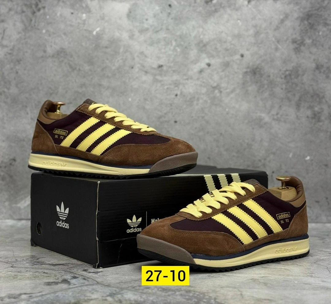 кроссовки adidas sl 72,adidas originals sl 72,adidas sl 72,кроссовки adidas sl 72 rs,кроссовки adidas