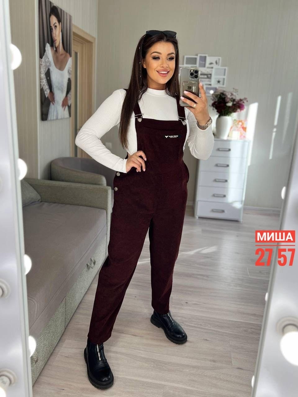 женский комбинезон большого размера,повседневные женские комбинезоны,женские комбинезоны,комбинезон вельвет,женские комбинезоны больших размеров