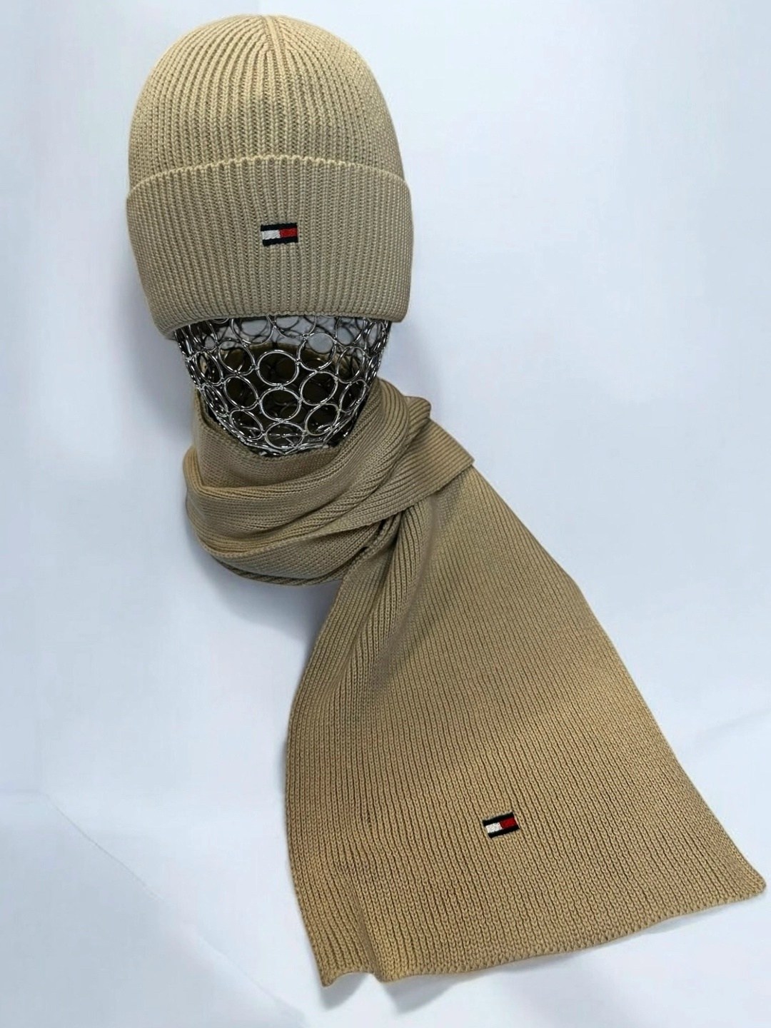 шарф томми хилфигер,шарф томми хилфигер серый,tommy hilfiger шапка,шарф tommy hilfiger,шарф мужской tommy hilfiger