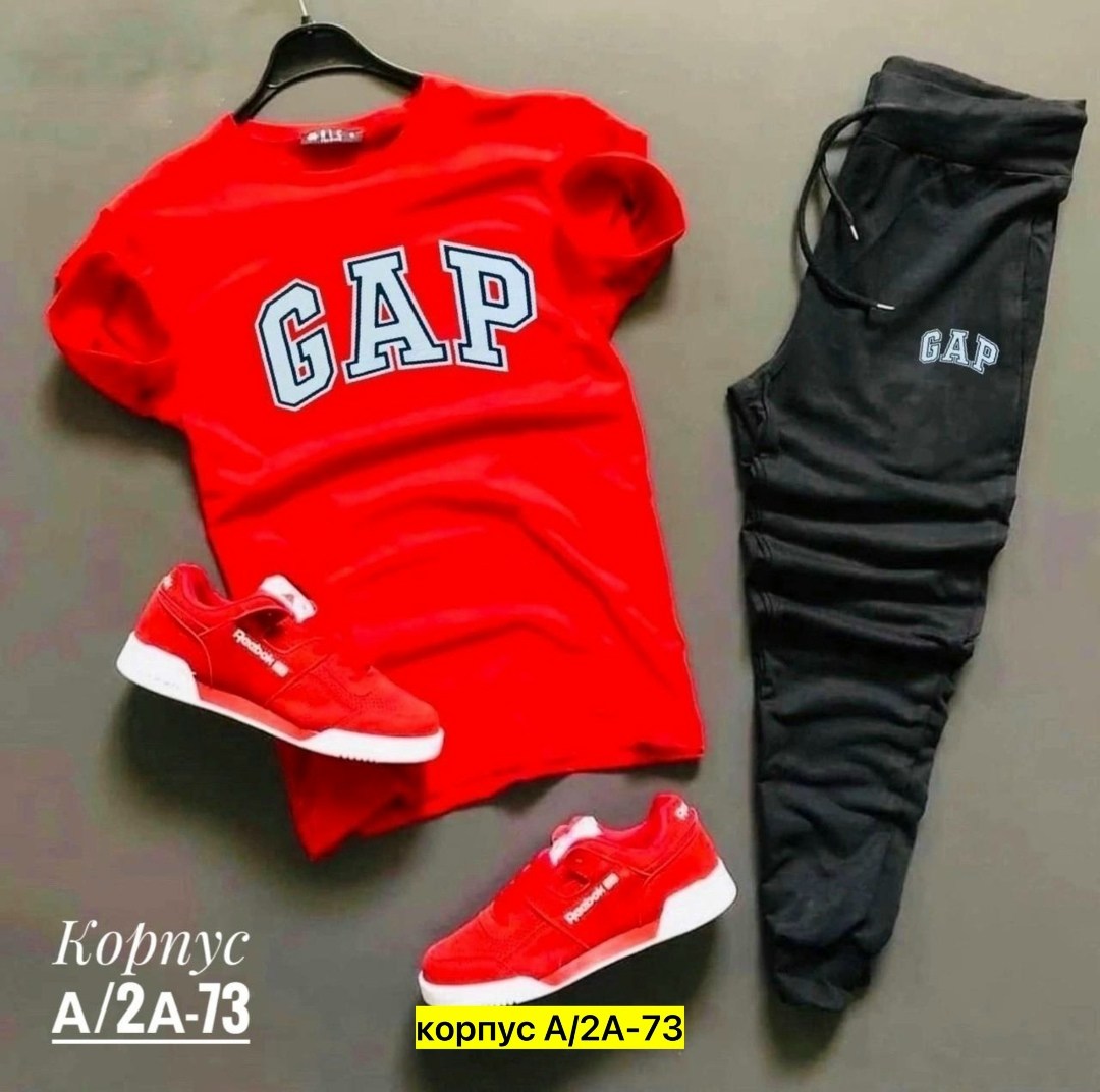 спортивные костюмы мужские,спорт костюм,мужская спортивная одежда,спортивные костюм,спортивные костюмы для мужчин