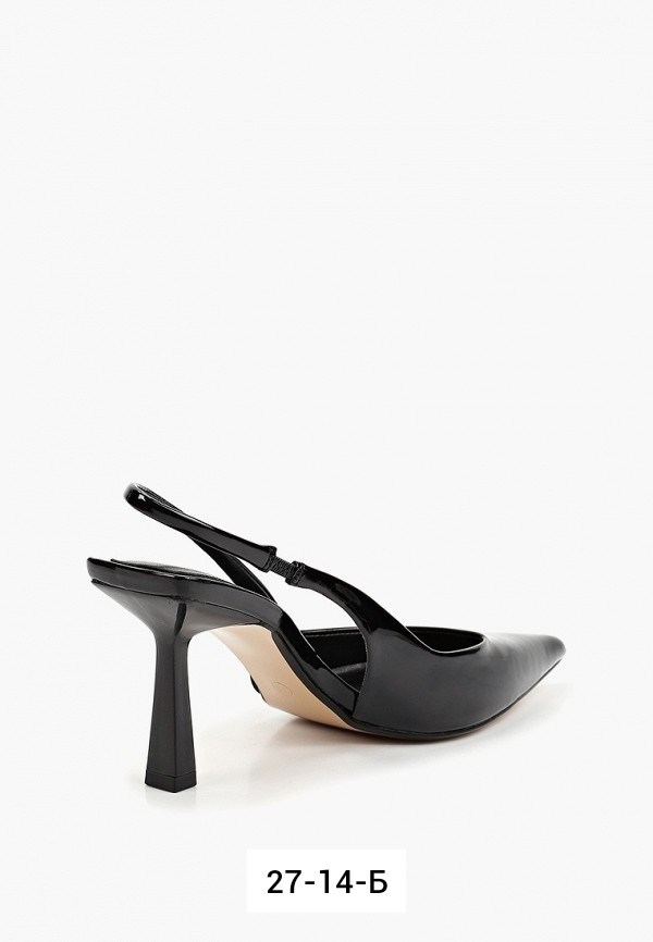 туфли vivian royal,туфли женские,туфли женские ара,туфли с открытые,женские туфли лодочки