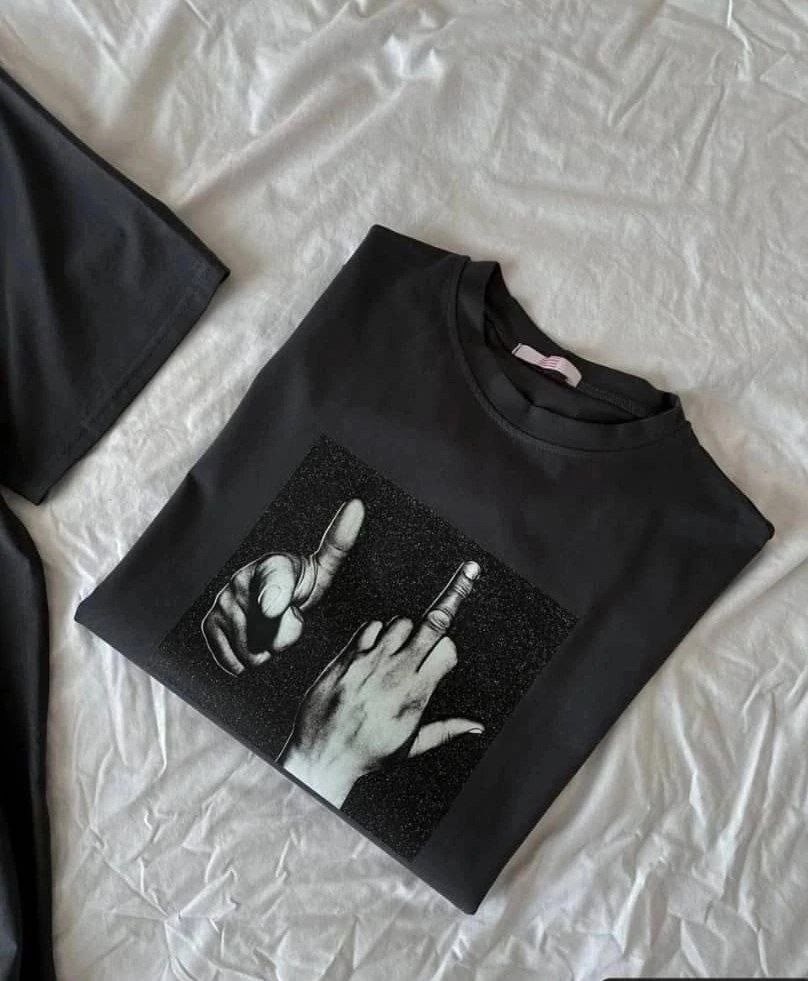 женская футболка оверсайз,футболка оверсайз,футболка оверсайз с принтами,футболка базовая оверсайз,футболки модные