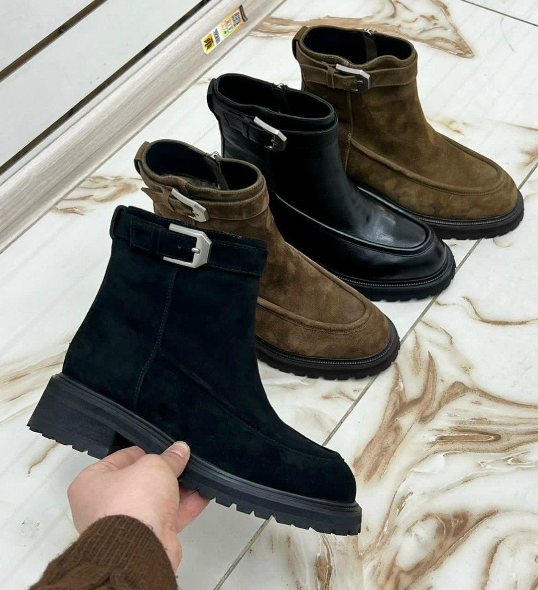 ,ботинки,ботинки женские, женская,зимние ботинки женские