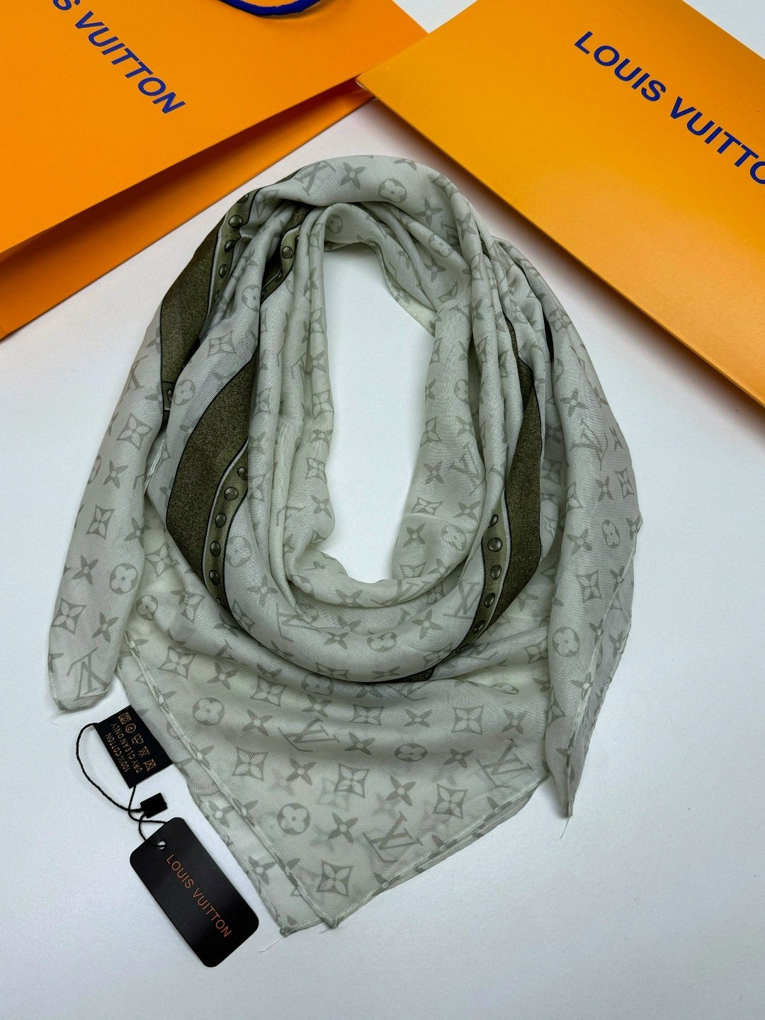 платки шарф,шарф платок женский,нм шарф,брендовый платок,шарф платок шелковый