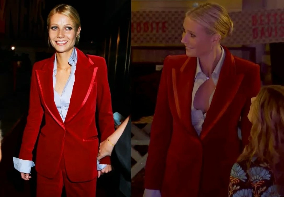 элегантный брючный костюм,брючные костюмы женские,брючный костюм женский на свадьбу,деловой костюм женский