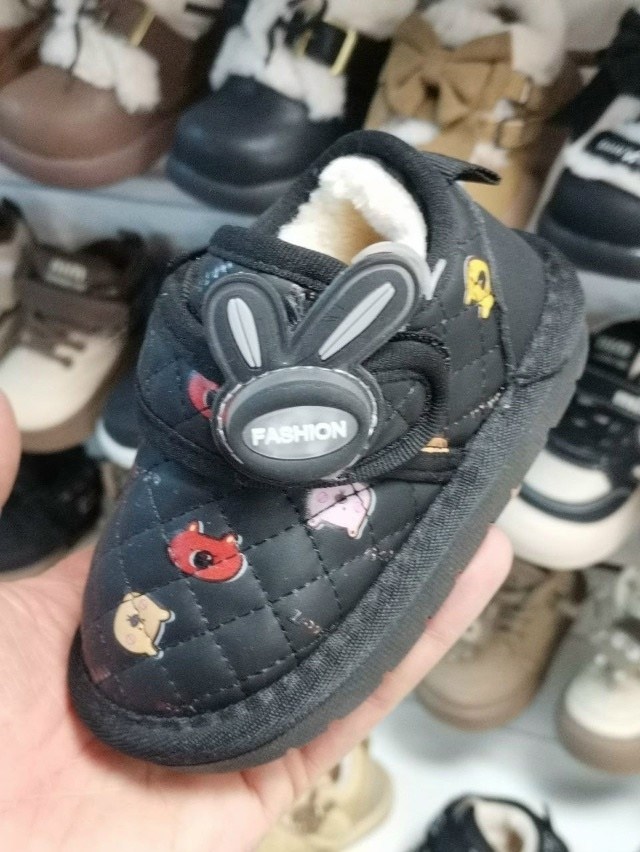 ,детская ,детская  зимняя,детские зимние ботинки, для малышей