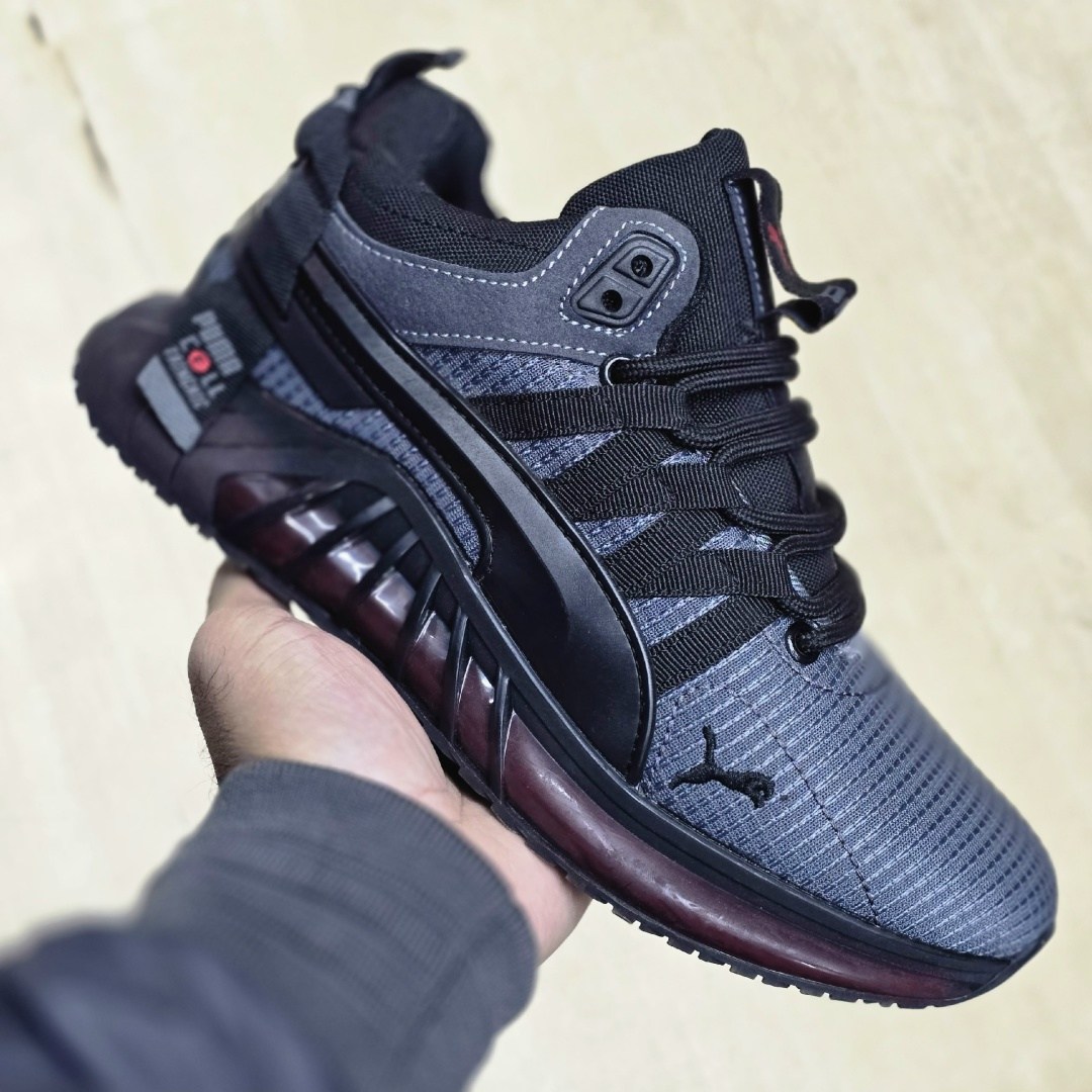 puma кроссовки мужские,кроссовки puma,мужские кроссовки,,кроссовки зимние puma