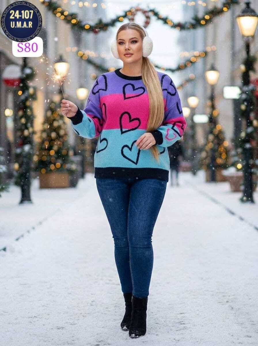 джемпер женский,женская кофта,свитер,свитера женские,джемпер