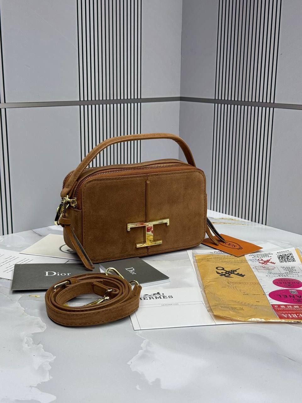 сумка замшевая,сумка женская,сумка,сумка замшевая миу миу,сумка miu miu