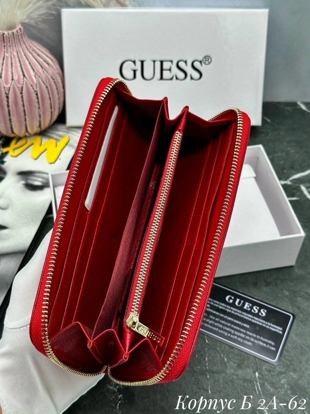 кошелек guess,кошелёк guess женский,кошелек guess черный,кошелек guess женские черный,женский кошелек в стиле guess гесс копия lux черный цвет