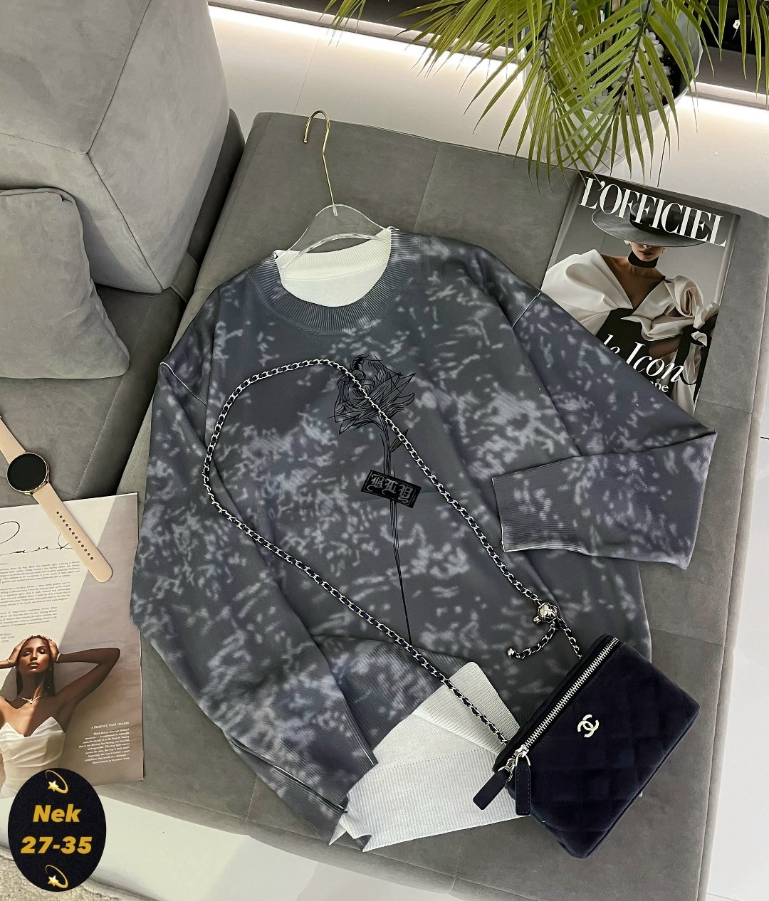 свитшот женская,повседневный свитшот,женская кофта,кофта свитшот,кофта комплект