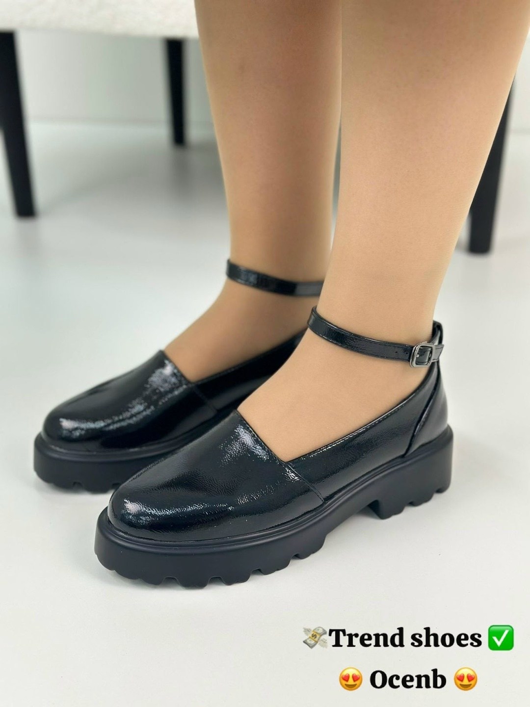 , женская,туфли женские,туфли мэри джейн на платформе бежевые obba,повседневные туфли