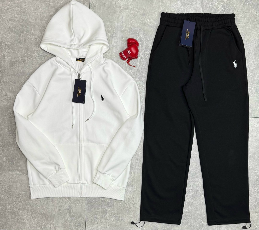 спортивный костюм polo ralph lauren,мужской спортивный костюм polo от ralph lauren,спортивные костюмы ralph lauren мужские,спортивный костюм us polo,спортивный костюм ralph lauren